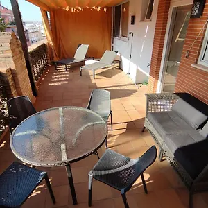 Duplex Puerta Carmona - Kainga Homes Siviglia
